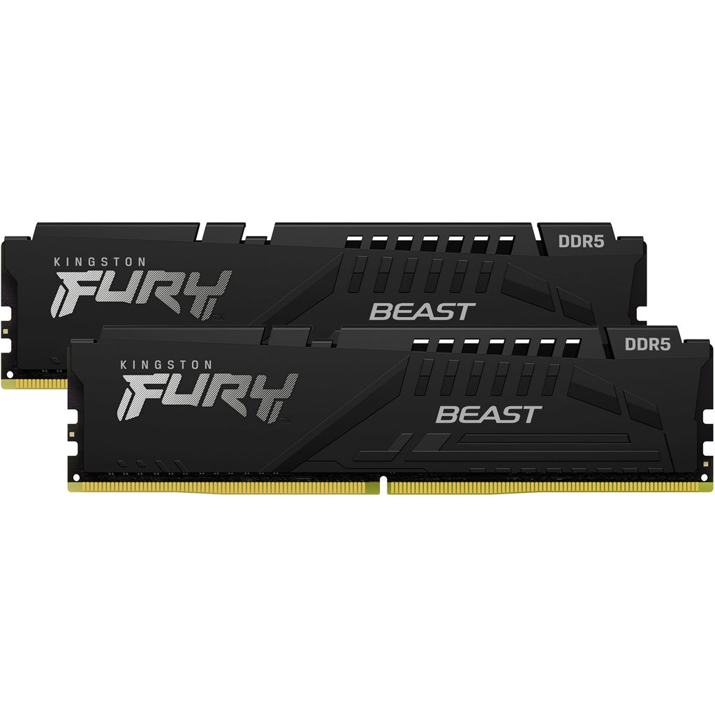 Kingston FURY Kingston FURY 64 GB DDR5-5600 Kit