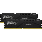 Kingston FURY Kingston FURY 64 GB DDR5-5600 Kit