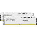 Kingston FURY Kingston FURY 64 GB DDR5-5600 Kit