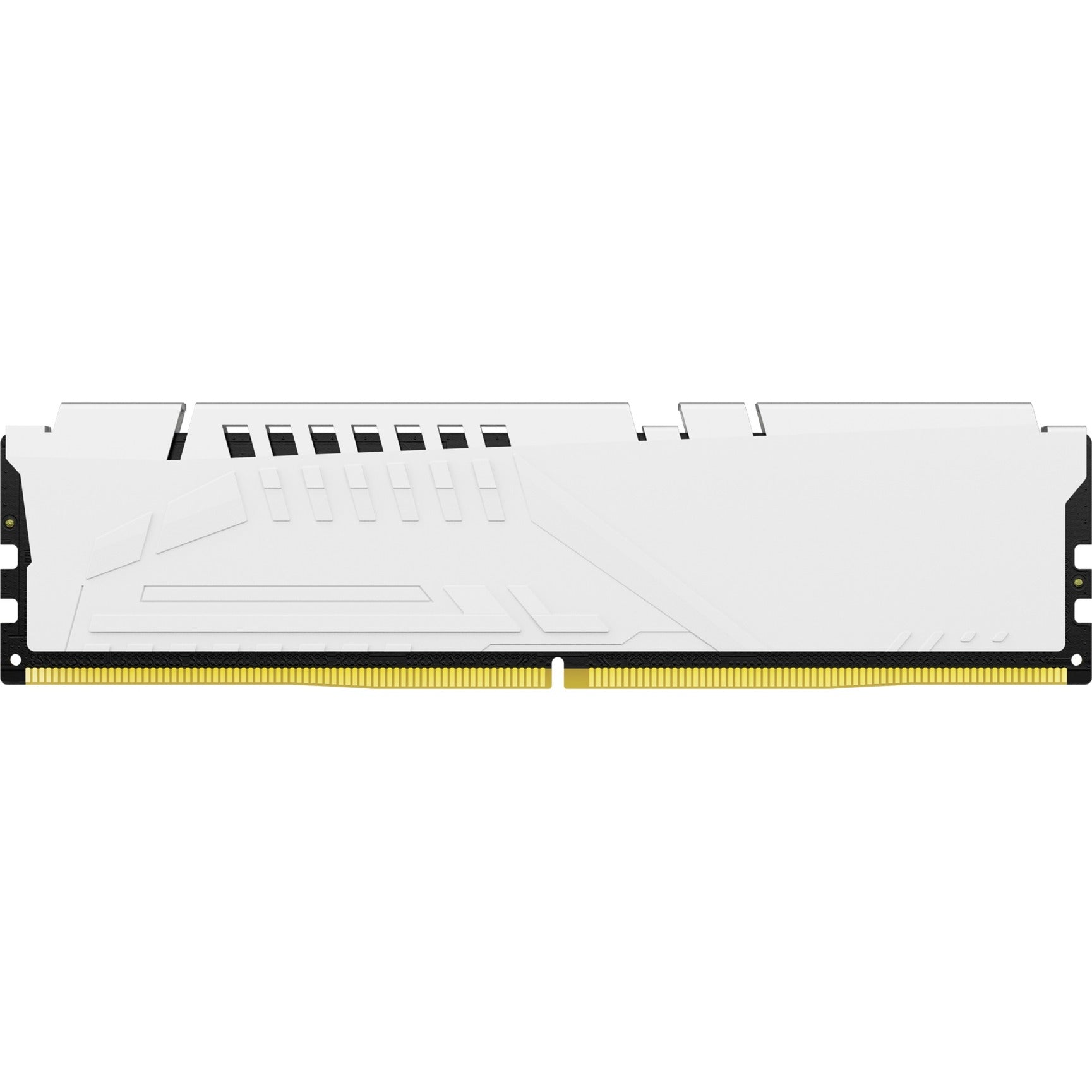 Kingston FURY Kingston FURY 64 GB DDR5-5600 Kit
