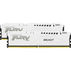 Kingston FURY Kingston FURY 64 GB DDR5-5600 Kit