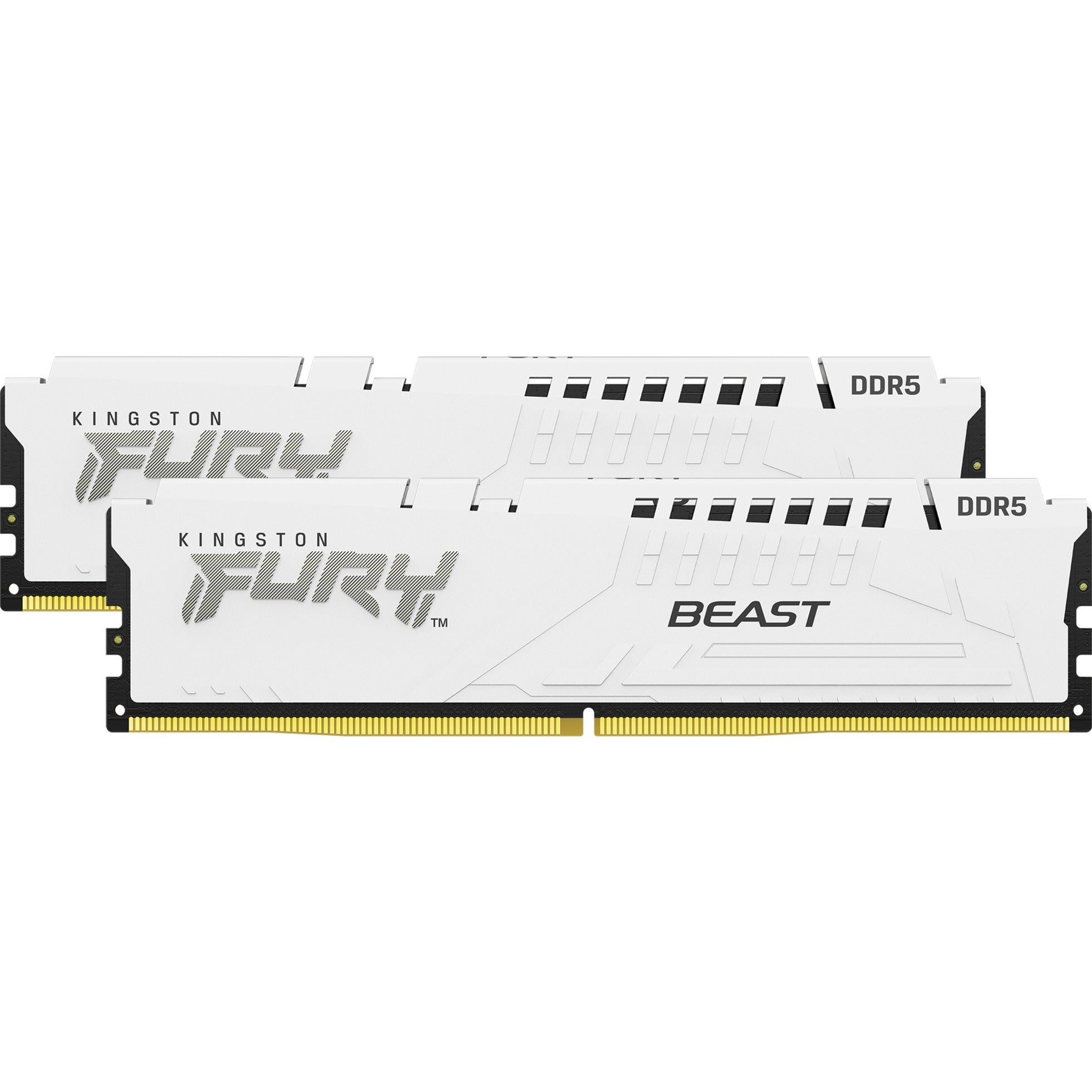 Kingston FURY Kingston FURY 64 GB DDR5-5600 Kit