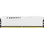 Kingston FURY Kingston FURY 64 GB DDR5-5600 Kit