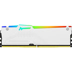 Kingston FURY Kingston FURY 64 GB DDR5-5600 Kit