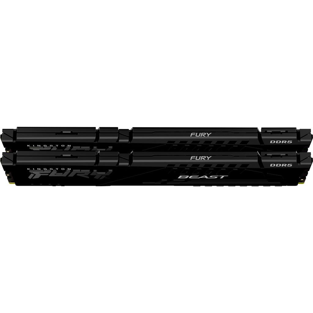 Kingston FURY Kingston FURY 64 GB DDR5-6000 Kit