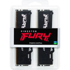 Kingston FURY Kingston FURY 64 GB DDR5-6000 Kit