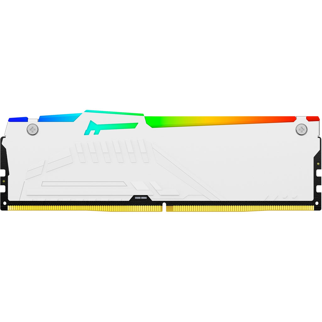 Kingston FURY Kingston FURY 64 GB DDR5-6000 Kit