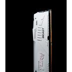 Kingston FURY Kingston FURY 64 GB DDR5-6000 Kit