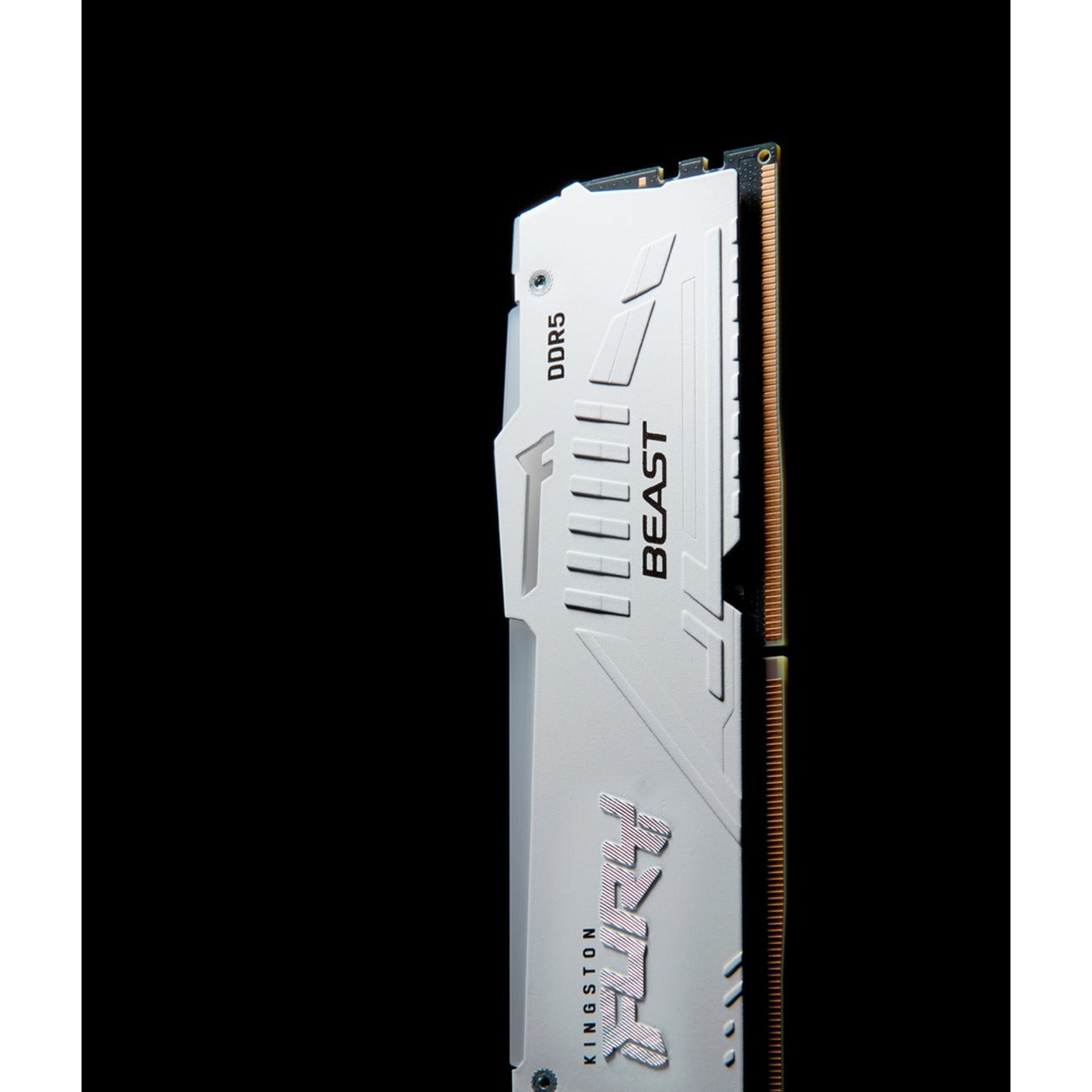Kingston FURY Kingston FURY 64 GB DDR5-6000 Kit