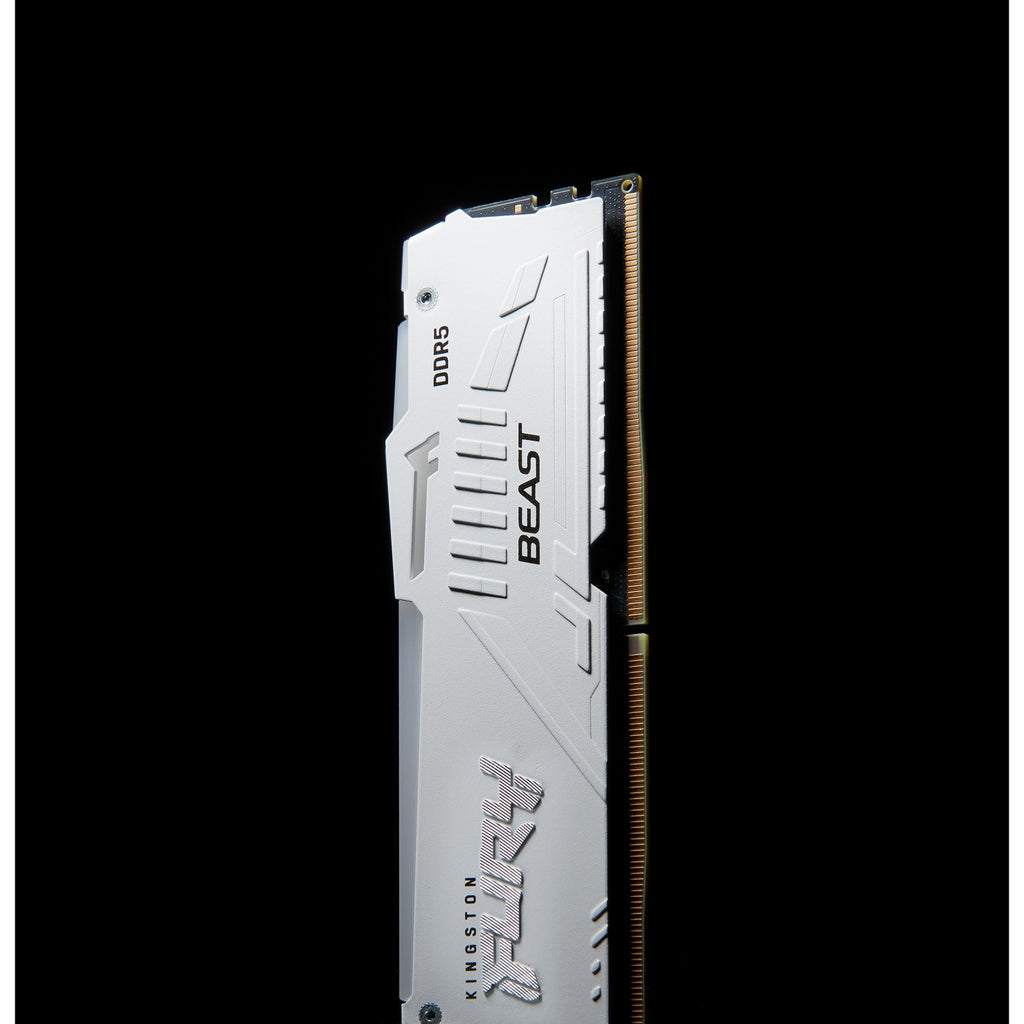Kingston FURY Kingston FURY 64 GB DDR5-6000 Kit