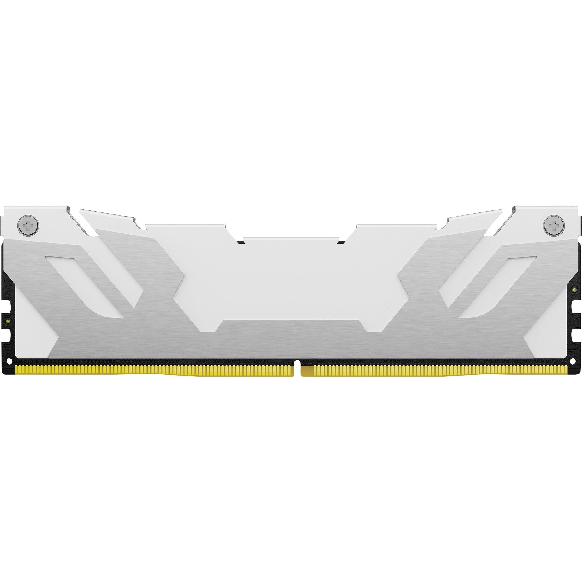 Kingston FURY Kingston FURY 64 GB DDR5-6000 Kit