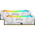 Kingston FURY Kingston FURY 64 GB DDR5-6000 Kit