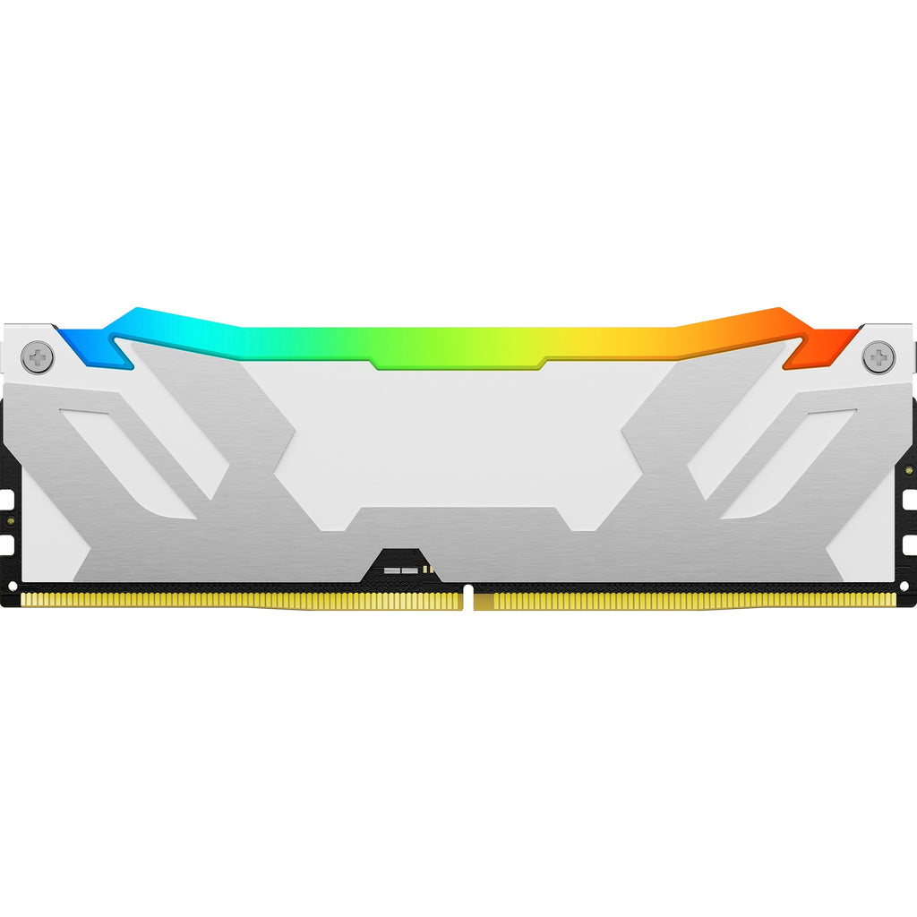 Kingston FURY Kingston FURY 64 GB DDR5-6000 Kit
