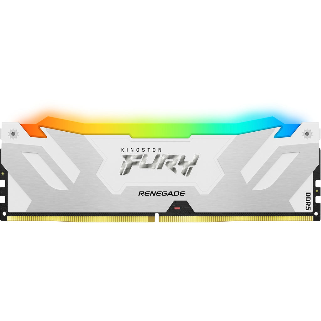 Kingston FURY Kingston FURY 64 GB DDR5-6000 Kit
