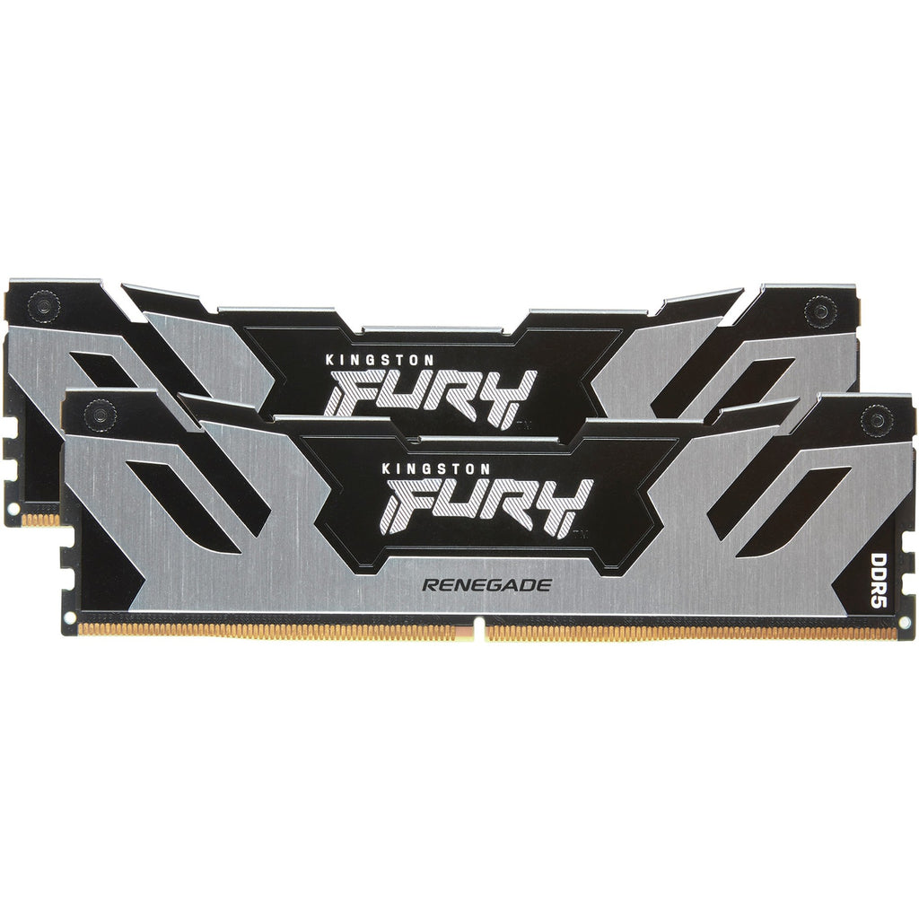 Kingston FURY Kingston FURY 64 GB DDR5-6400 Kit