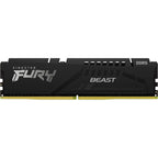 Kingston FURY Kingston FURY 8 GB DDR5-4800