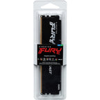 Kingston FURY Kingston FURY 8 GB DDR5-5200