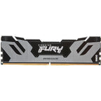 Kingston FURY Kingston FURY 96 GB DDR5-6000 Kit
