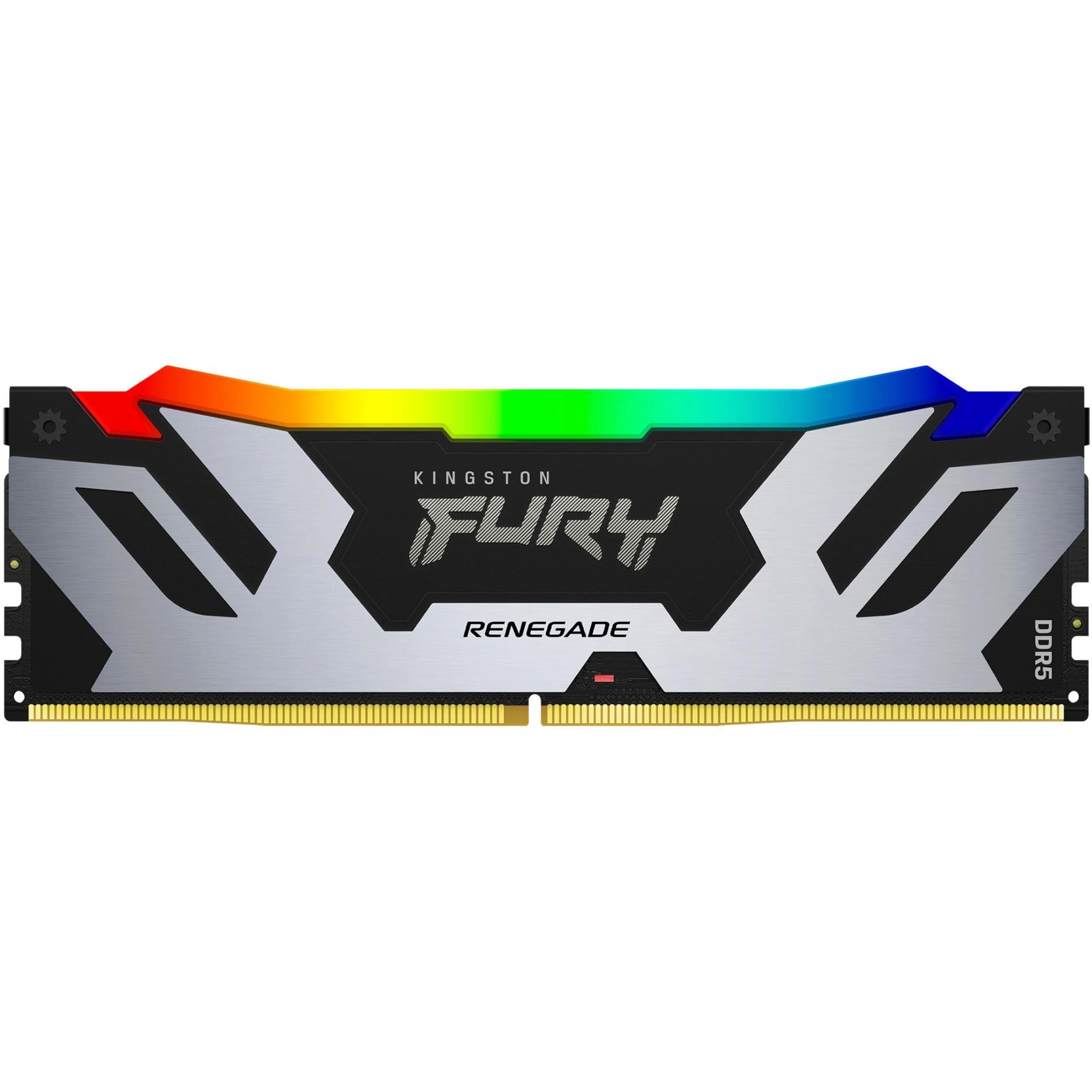 Kingston FURY Kingston FURY 96 GB DDR5-6000 Kit