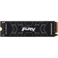 Kingston FURY Kingston FURY Renegade 1 TB