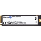 Kingston FURY Kingston FURY Renegade 1 TB