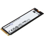 Kingston FURY Kingston FURY Renegade 1 TB