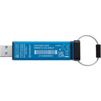 Kingston IronKey Keypad 200 16 GB