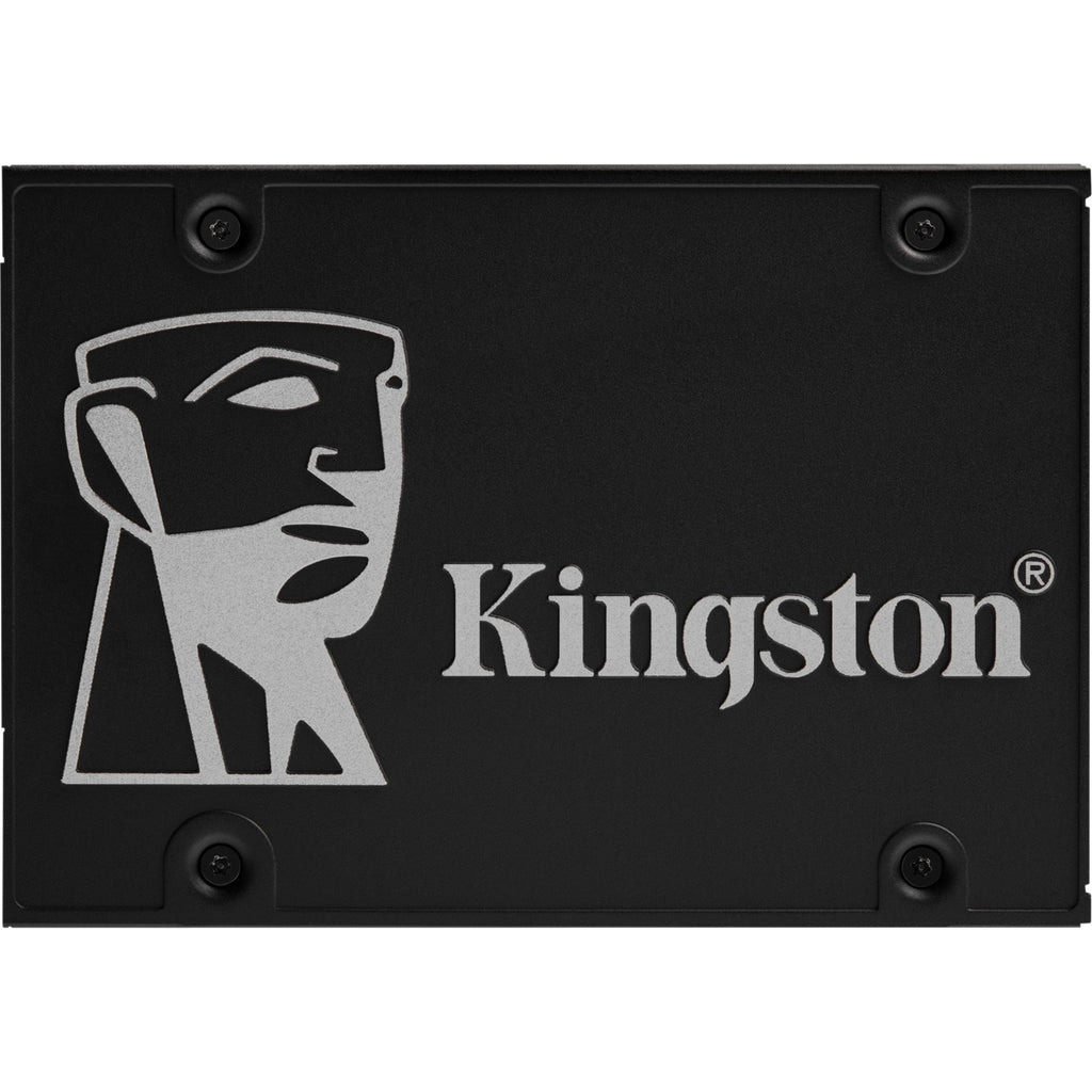 Kingston Kingston KC600 2048 GB