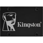 Kingston Kingston KC600 2048 GB
