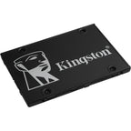 Kingston Kingston KC600 512 GB