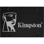 Kingston Kingston KC600 512 GB