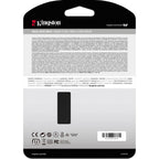 Kingston Kingston KC600 512 GB