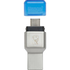Kingston MobileLite Duo 3C