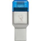 Kingston MobileLite Duo 3C