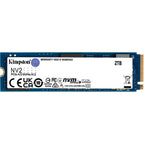 Kingston Kingston NV2 2 TB