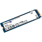 Kingston Kingston NV2 2 TB