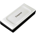 Kingston Kingston XS2000 Portable 1 TB