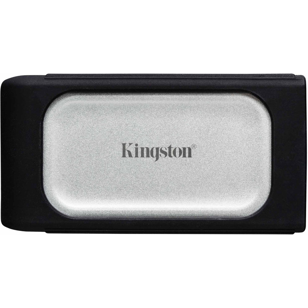 Kingston Kingston XS2000 Portable 1 TB
