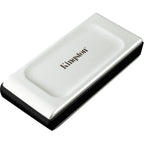 Kingston Kingston XS2000 Portable 4 TB