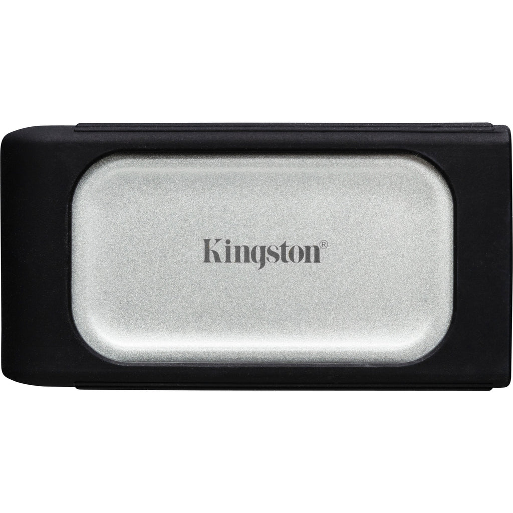 Kingston Kingston XS2000 Portable 4 TB