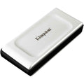 Kingston Kingston XS2000 Portable 500 GB
