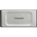 Kingston Kingston XS2000 Portable 500 GB