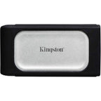 Kingston Kingston XS2000 Portable 500 GB