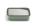 Klean kanteen lunchbox - 1005 ml - sea spray