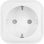 KlikAanKlikUit ACC-250-LD Compacte Stopcontactdimmer (250W)