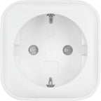 KlikAanKlikUit ACC-3500 Compacte Stopcontactschakelaar (3500W)