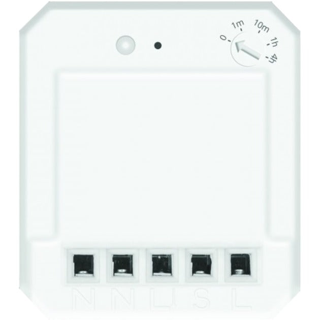 KlikAanKlikUit ACM-2300-HC Ingebouwde Schakelaar