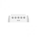 Klikaanklikuit acm-250-ld ingebouwde led dimmer (wit)