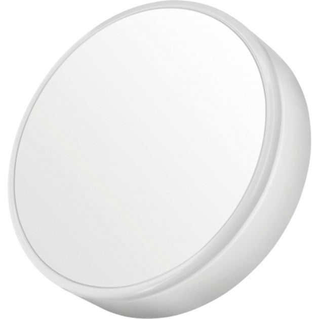 Klikaanklikuit acst-9900 slimme wand-knop schakelaar (wit)
