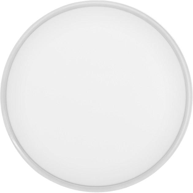 Klikaanklikuit acst-9900 slimme wand-knop schakelaar (wit)